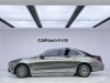 Mercedes-Benz E 300 L 2023