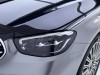Mercedes-Benz E 300 L 2023