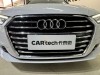 Audi A3 2019