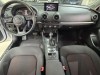 Audi A3 2019