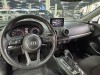 Audi A3 2019