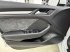 Audi A3 2019