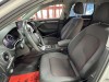 Audi A3 2019