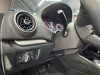 Audi A3 2019
