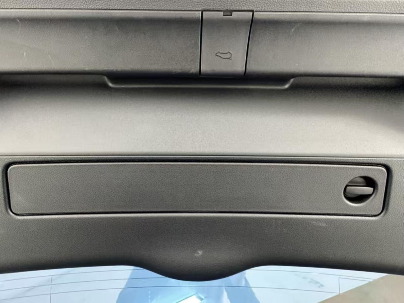 Audi A3 2019