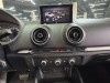 Audi A3 2019