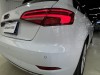 Audi A3 2019