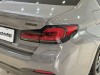 BMW 525i 2023