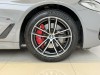 BMW 525i 2023