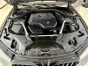 BMW 525i 2023