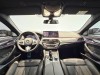 BMW 525i 2023