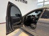 BMW 525i 2023