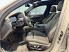 BMW 525i 2023