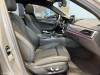 BMW 525i 2023