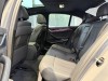 BMW 525i 2023