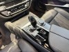 BMW 525i 2023