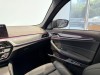 BMW 525i 2023
