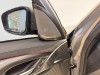 BMW 525i 2023