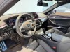 BMW 525i 2023