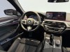 BMW 525i 2023