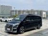 Mercedes-Benz V 2022