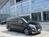 Mercedes-Benz V 2022