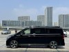 Mercedes-Benz V 2022