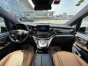 Mercedes-Benz V 2022