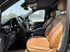 Mercedes-Benz V 2022