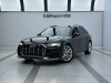 Audi A6 2021
