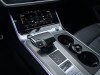 Audi A6 2021