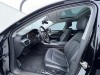 Audi A6 2021