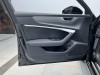 Audi A6 2021