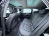 Audi A6 2021
