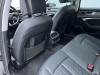 Audi A6 2021