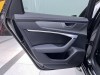 Audi A6 2021