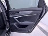Audi A6 2021