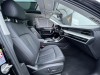 Audi A6 2021