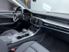 Audi A6 2021