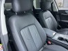 Audi A6 2021