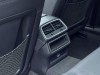 Audi A6 2021