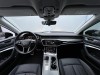 Audi A6 2021