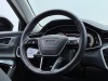 Audi A6 2021