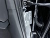 Audi A6 2021