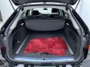 Audi A6 2021