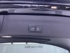 Audi A6 2021