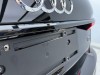 Audi A6 2021
