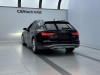 Audi A6 2021