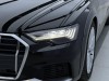 Audi A6 2021