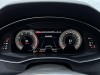 Audi A6 2021